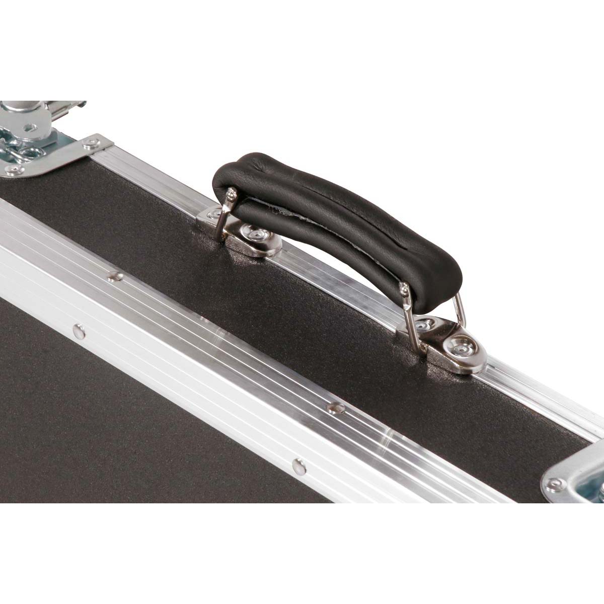 Étui pour clavier Special 61 PVC Oberheim TEO-5