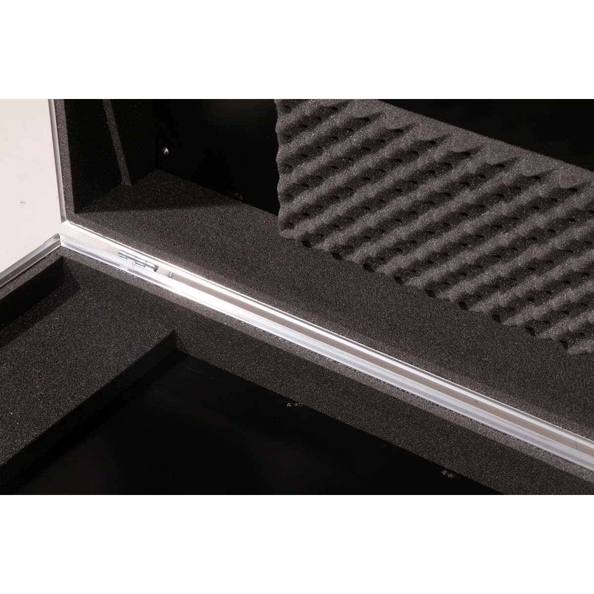 Étui pour clavier Special 61 PVC Oberheim TEO-5