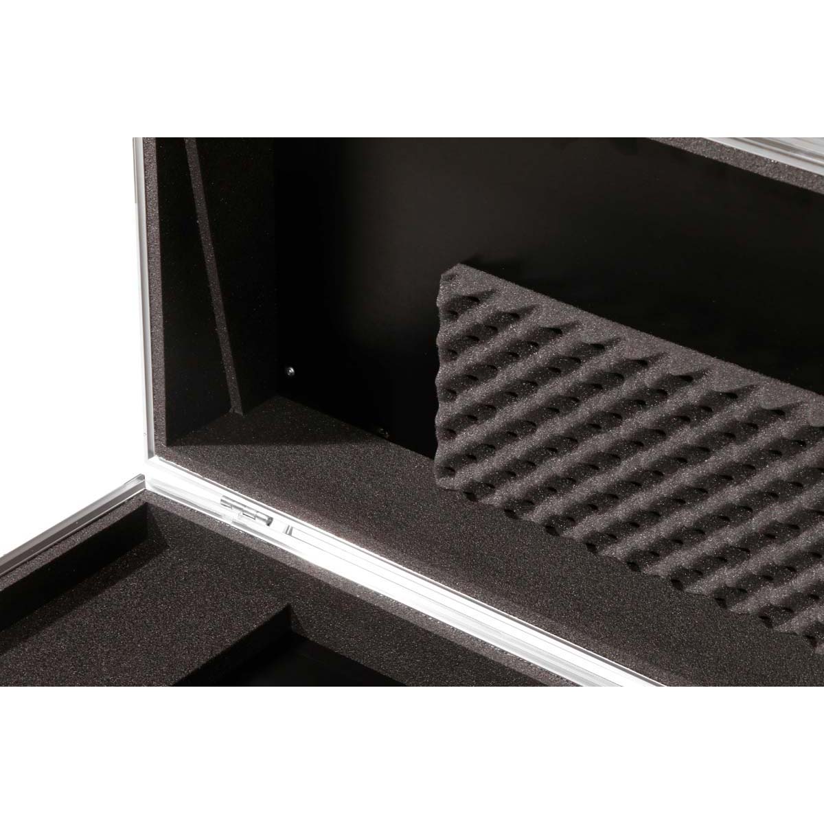 Étui pour clavier Special 61 PVC Oberheim TEO-5