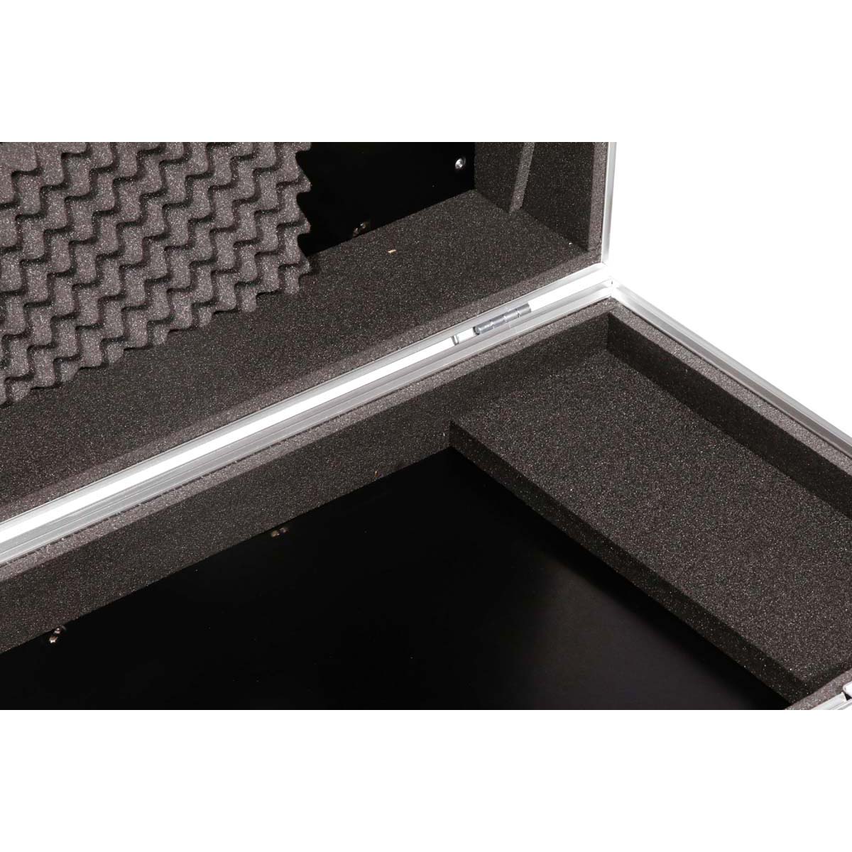 Étui pour clavier Special 61 PVC Oberheim TEO-5