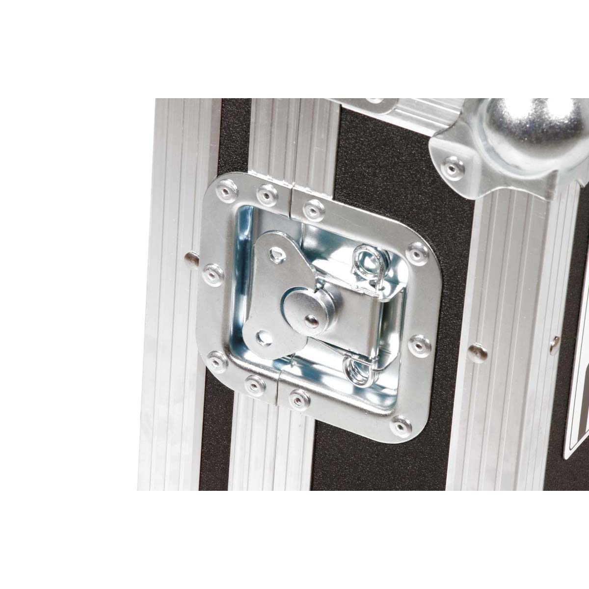 Étui pour clavier Special 61 PVC Oberheim TEO-5