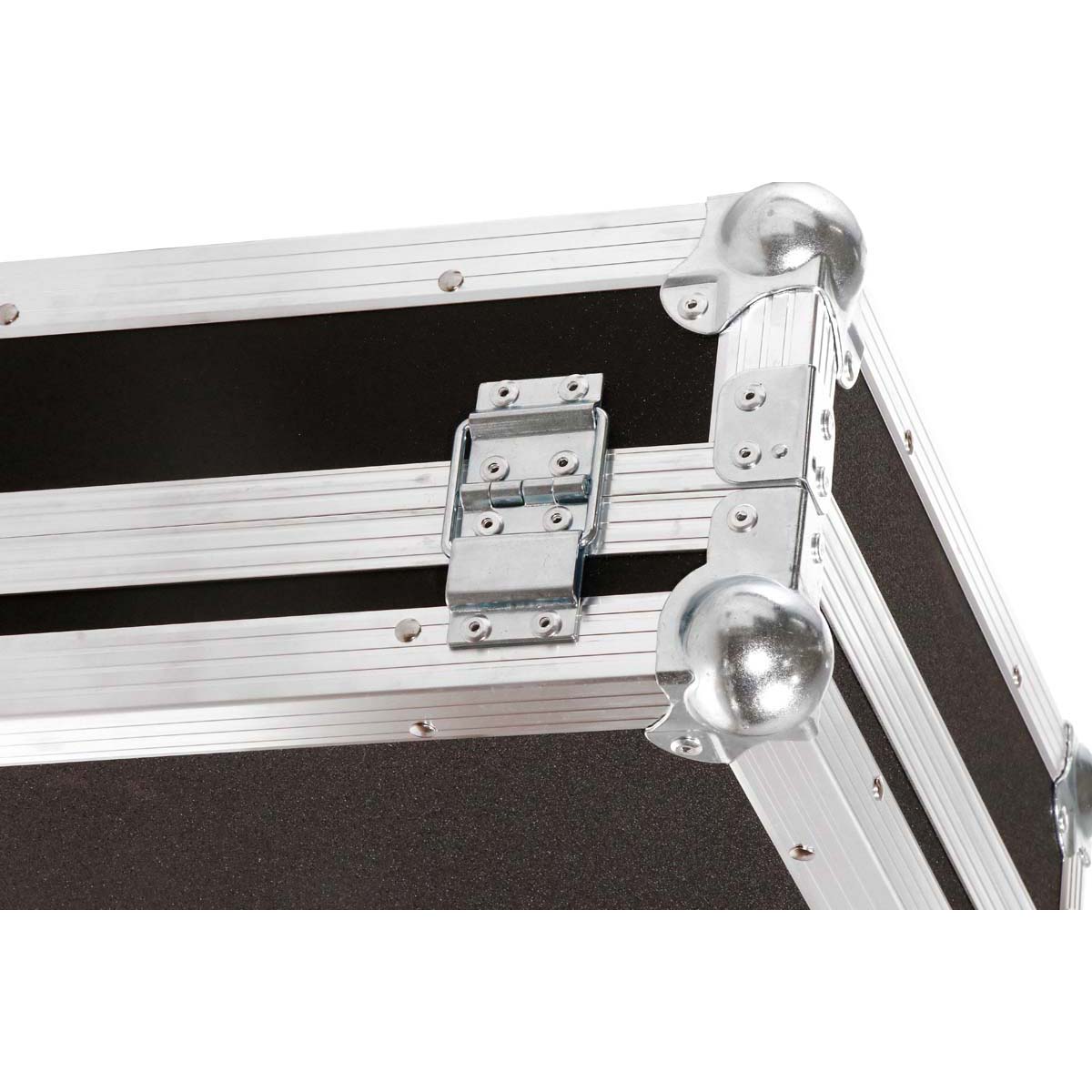 Étui pour clavier Special 61 PVC Oberheim TEO-5