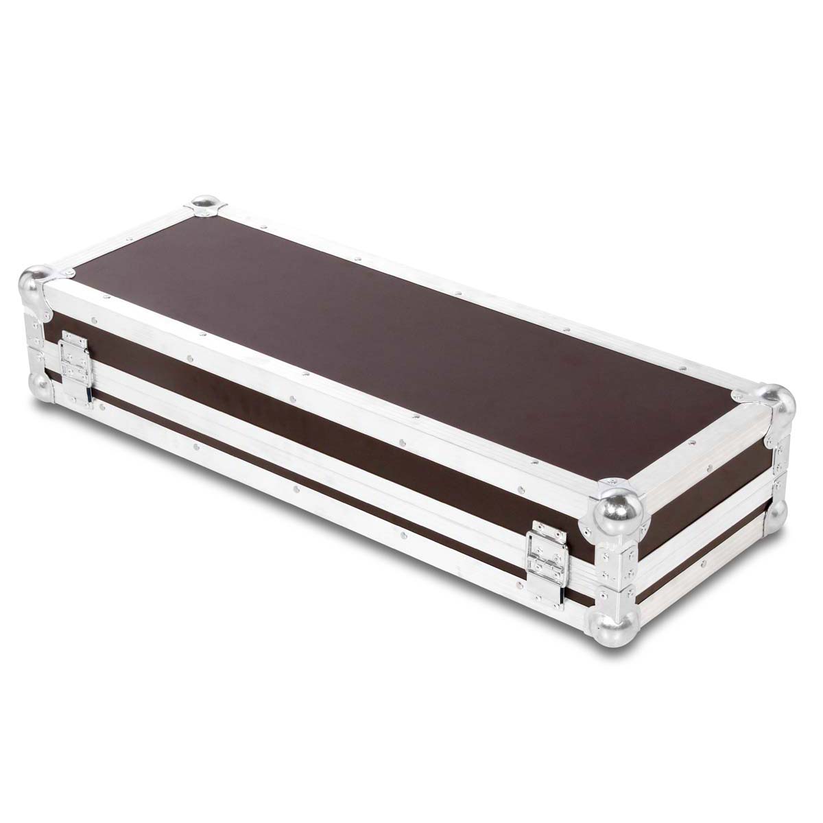 Étui clavier spécial 61 pour synthétiseur hybride Behringer Wave