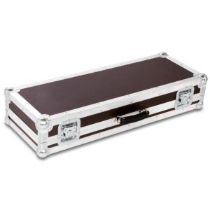 Étui clavier spécial 61 pour synthétiseur hybride Behringer Wave