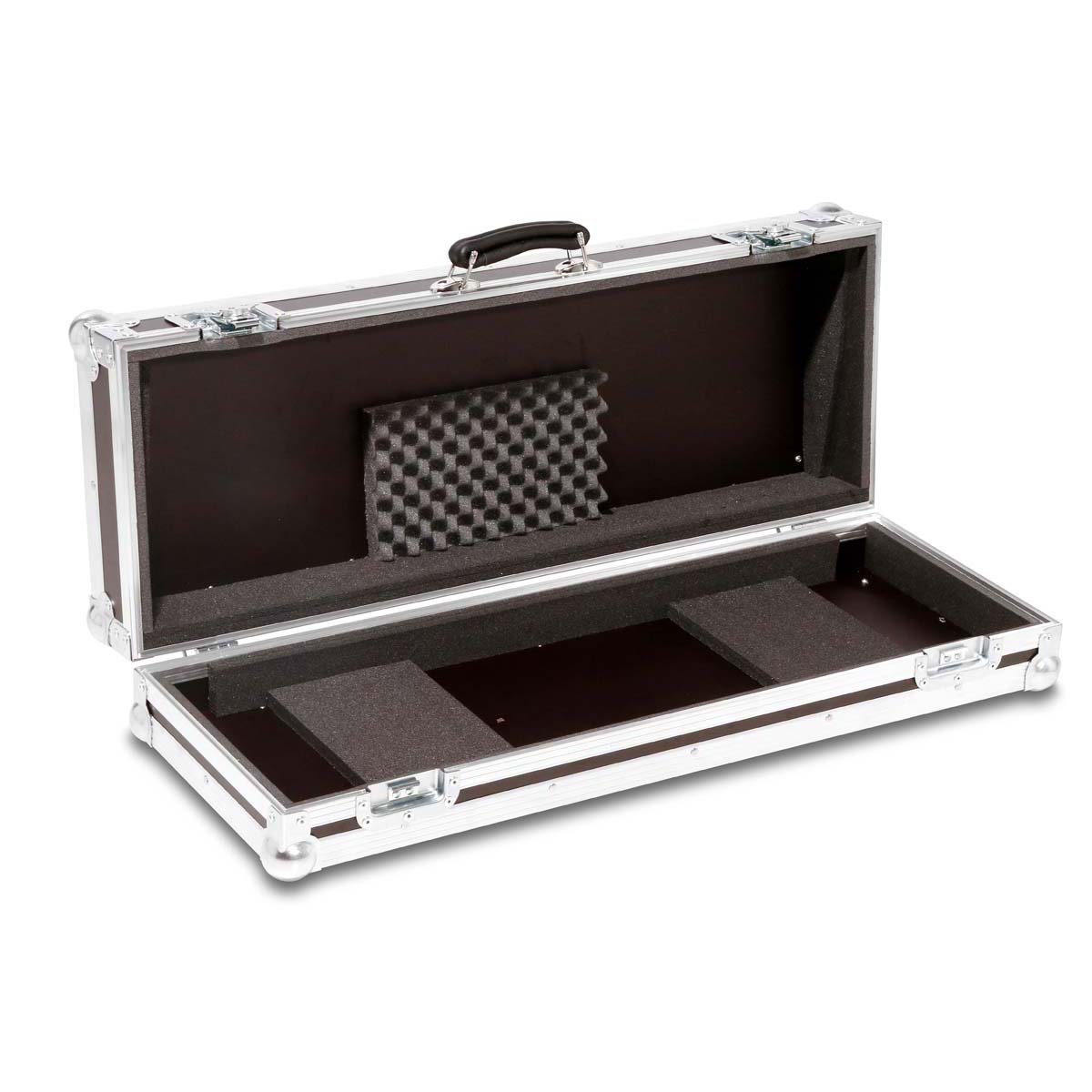 Étui clavier spécial 61 pour synthétiseur hybride Behringer Wave