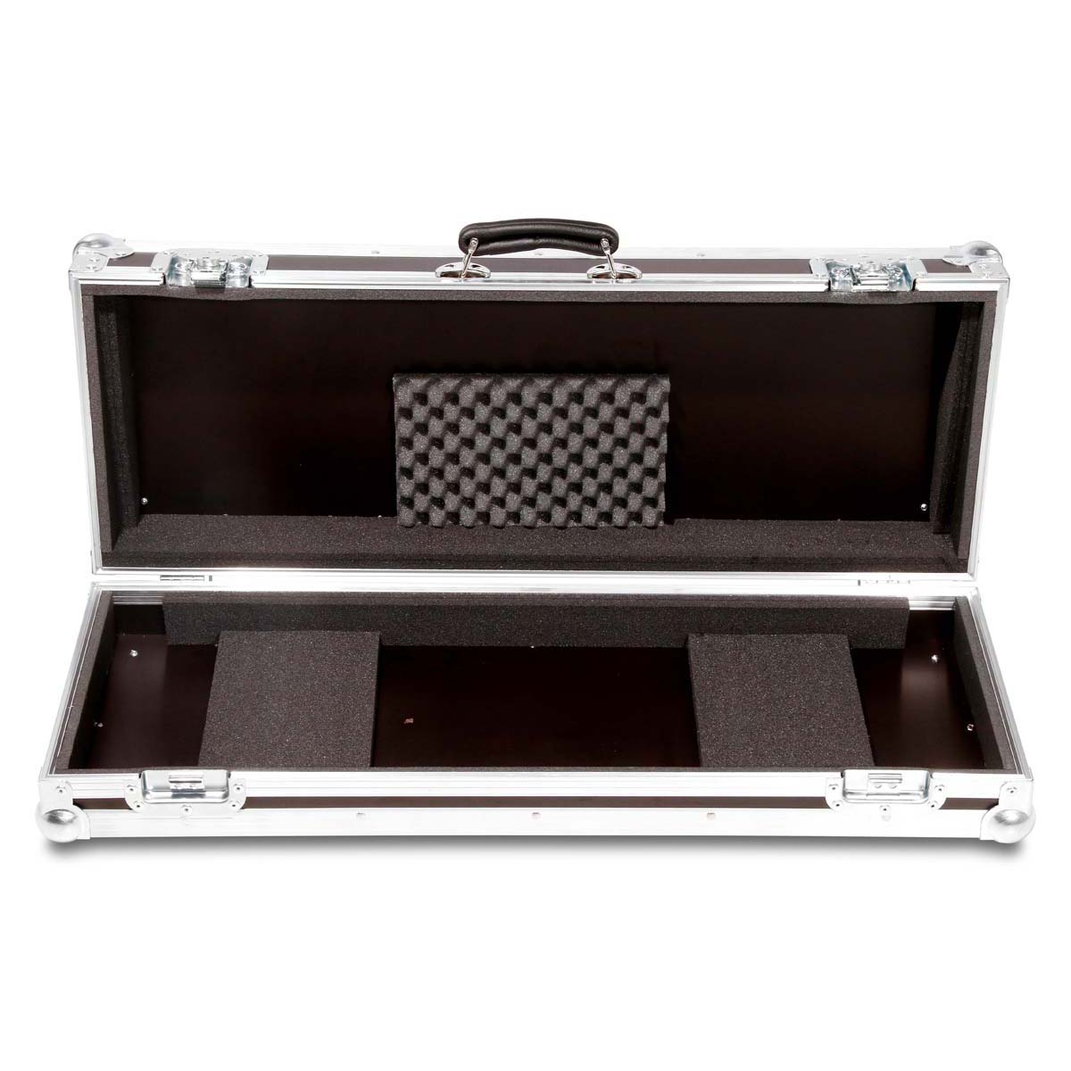 Étui clavier spécial 61 pour synthétiseur hybride Behringer Wave