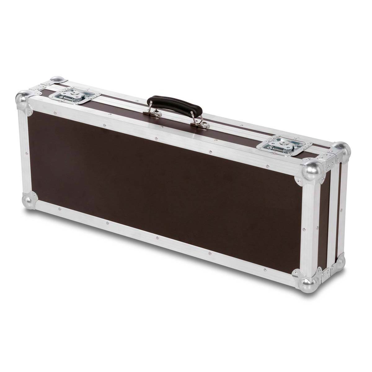 Étui clavier spécial 61 pour synthétiseur hybride Behringer Wave