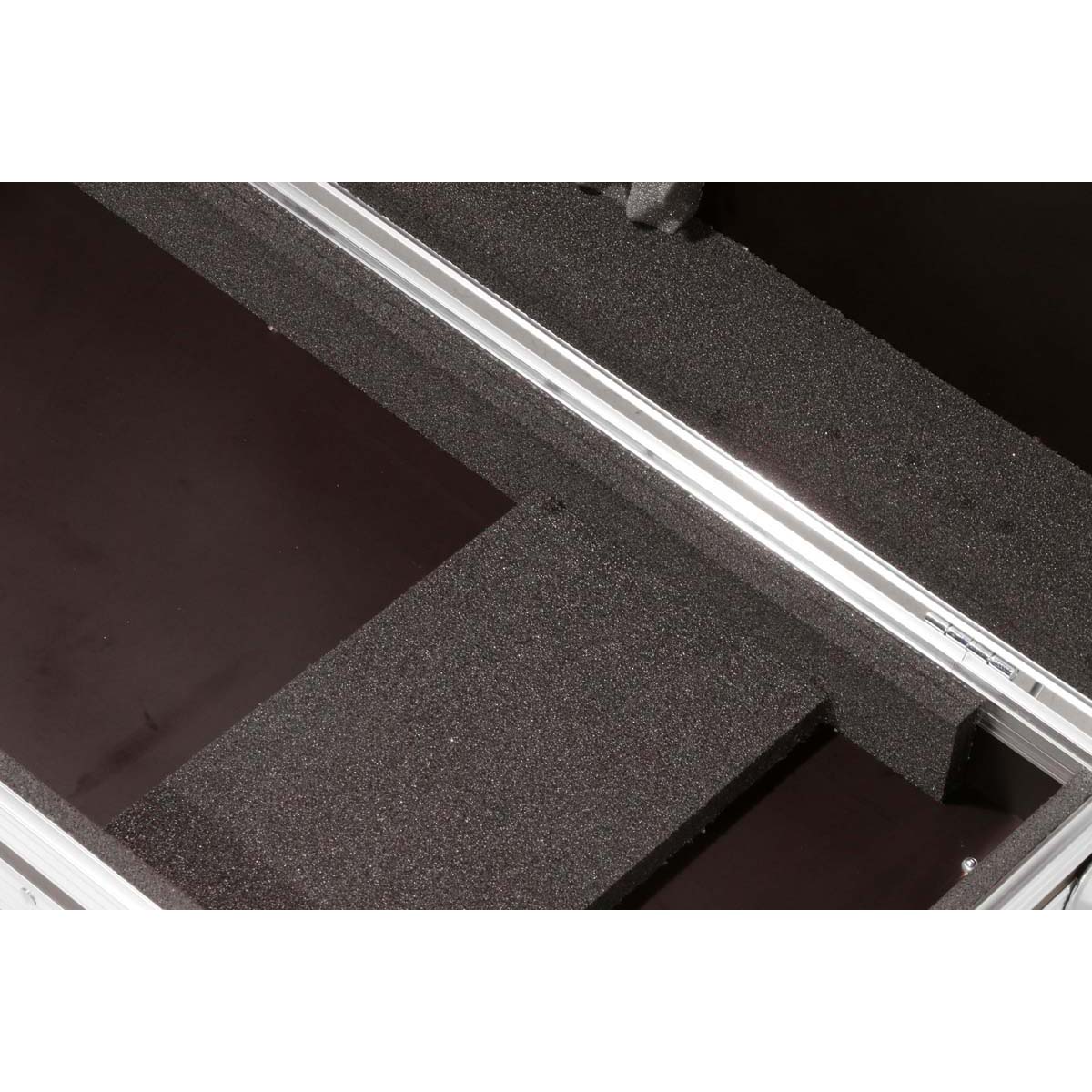 Étui clavier spécial 61 pour synthétiseur hybride Behringer Wave