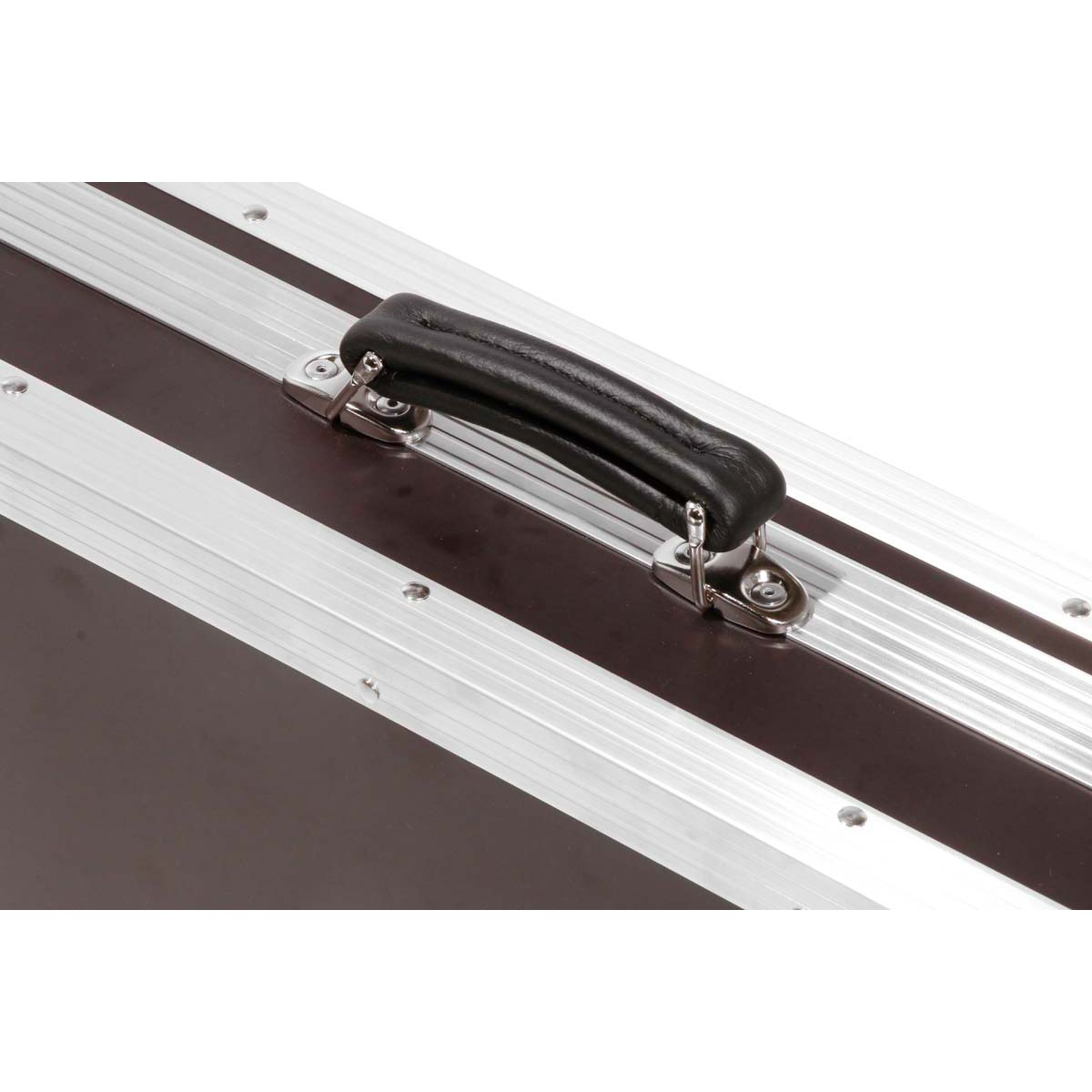 Étui clavier spécial 61 pour synthétiseur hybride Behringer Wave