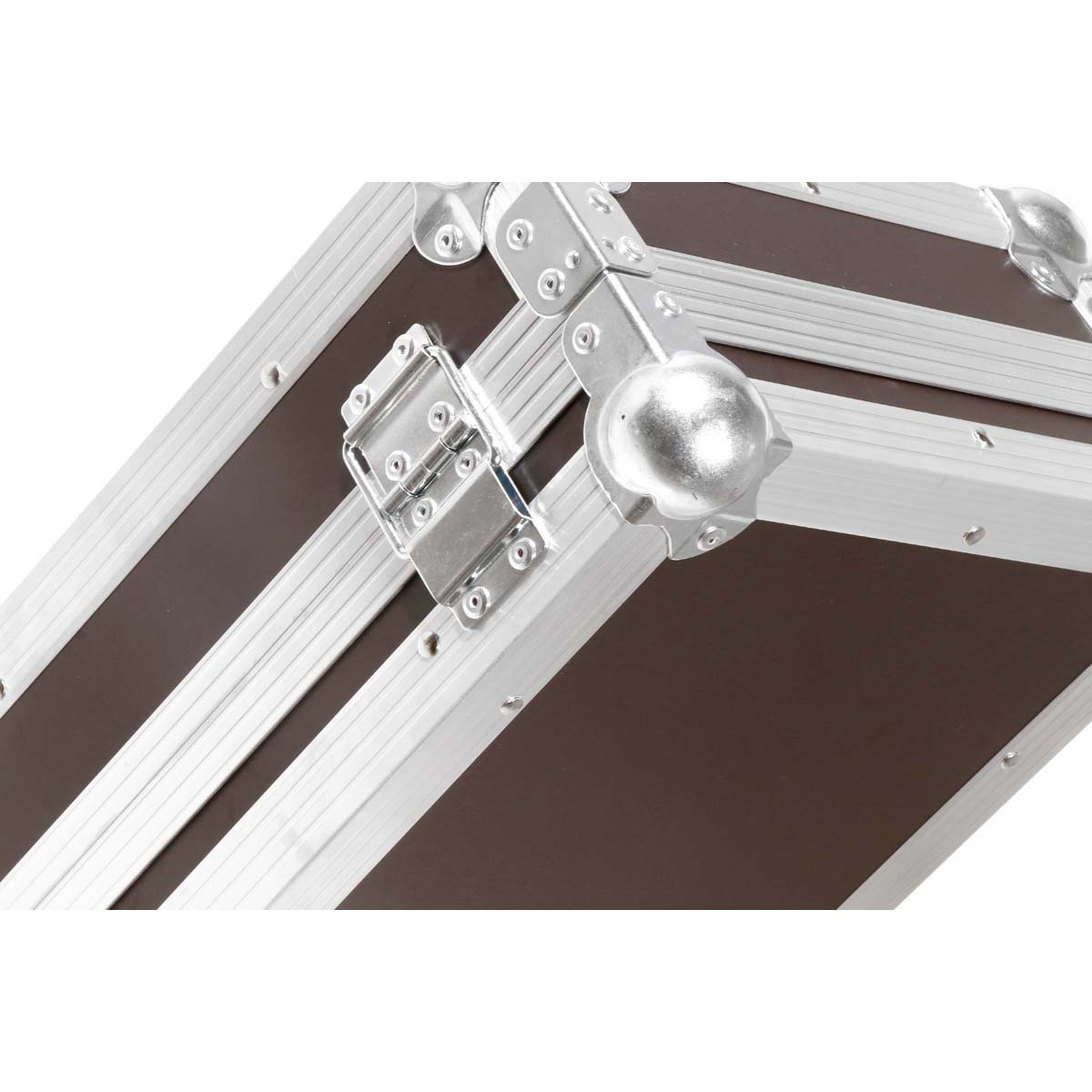 Étui clavier spécial 61 pour synthétiseur hybride Behringer Wave