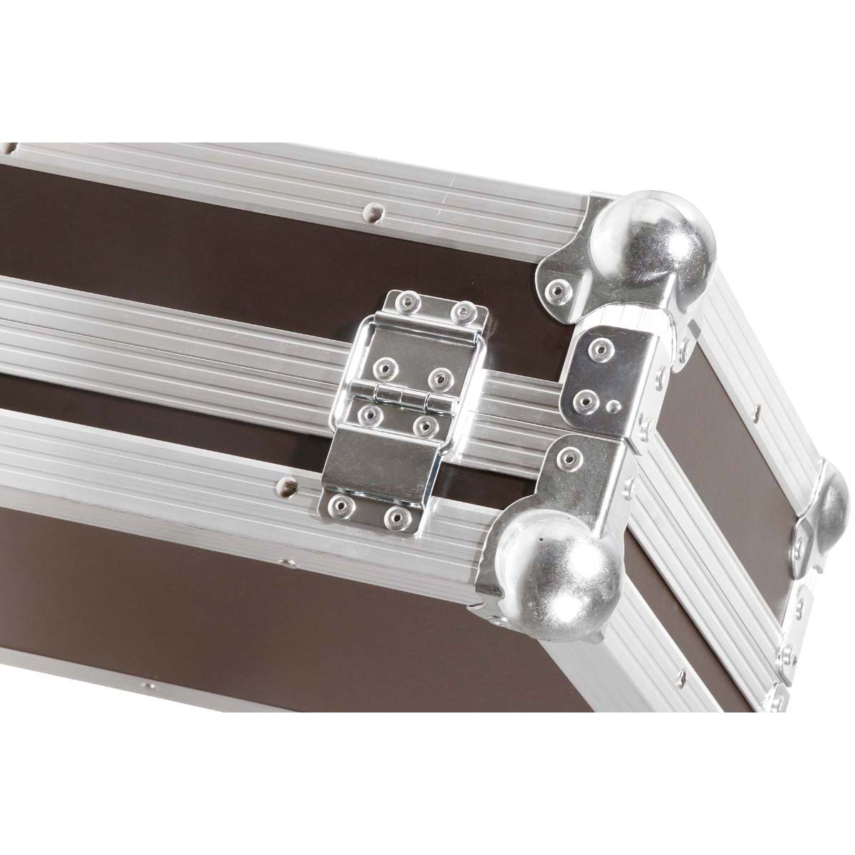 Étui clavier spécial 61 pour synthétiseur hybride Behringer Wave