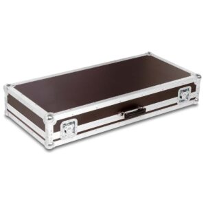 Étui clavier spécial 61 pour synthétiseur Moog Muse