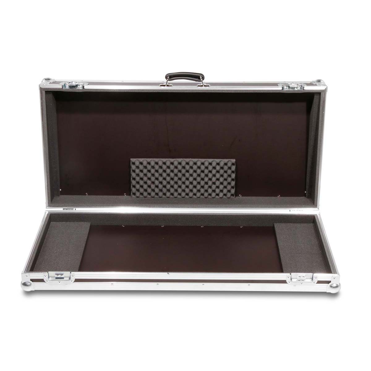 Étui clavier spécial 61 pour synthétiseur Moog Muse