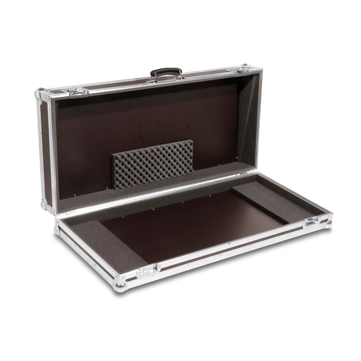 Étui clavier spécial 61 pour synthétiseur Moog Muse