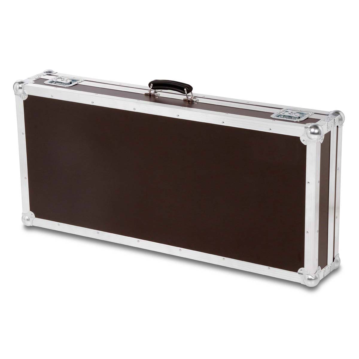 Étui clavier spécial 61 pour synthétiseur Moog Muse