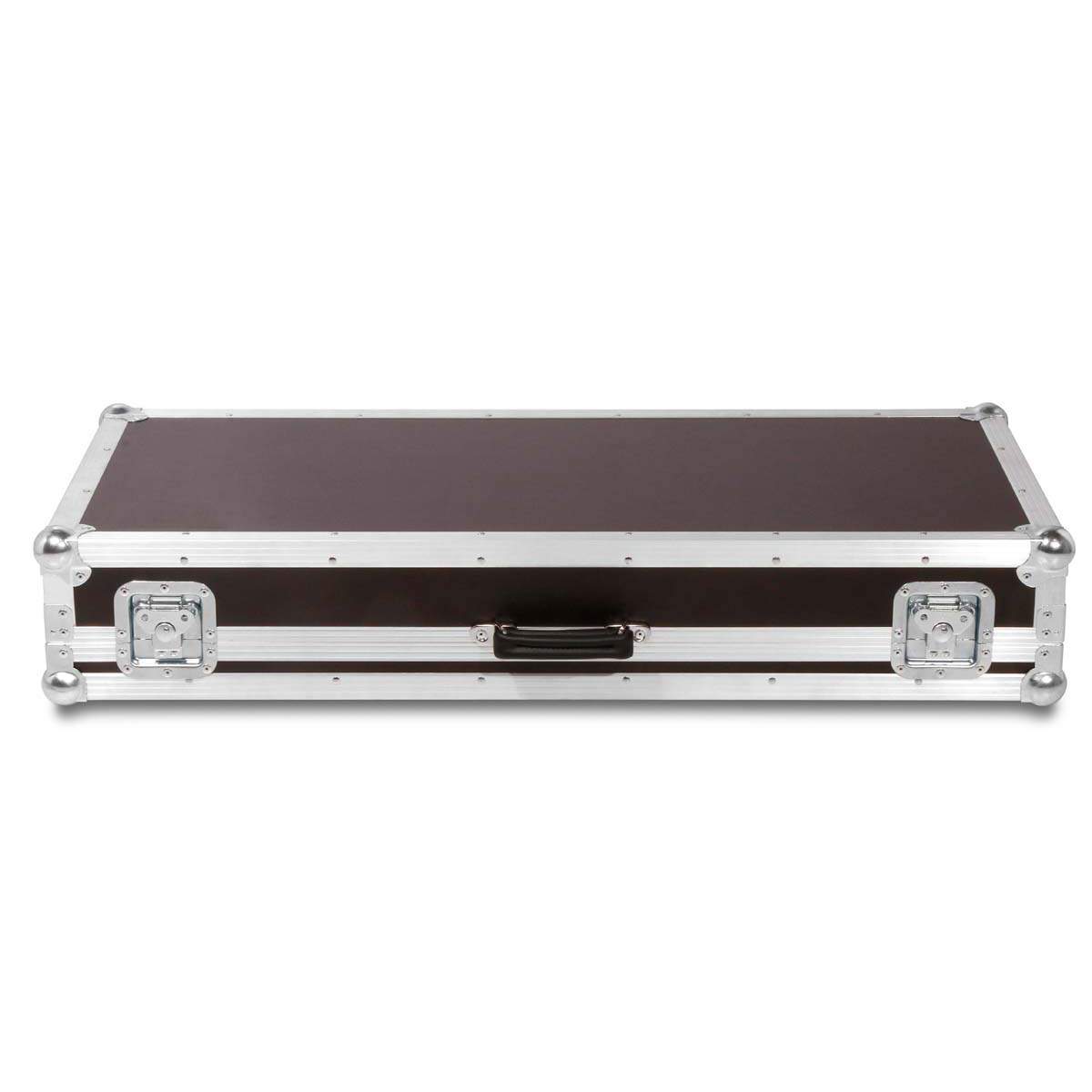 Étui clavier spécial 61 pour synthétiseur Moog Muse