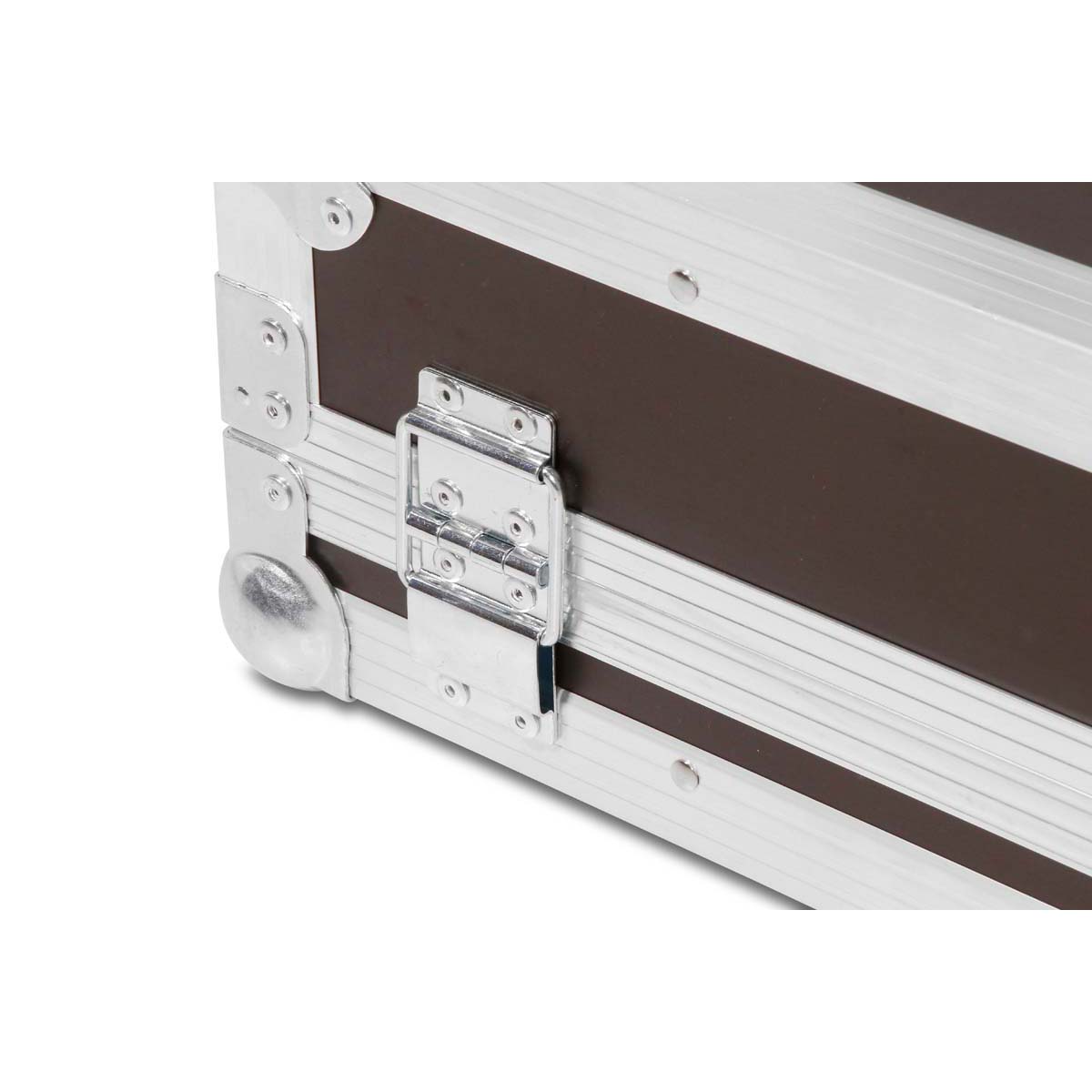 Étui clavier spécial 61 pour synthétiseur Moog Muse