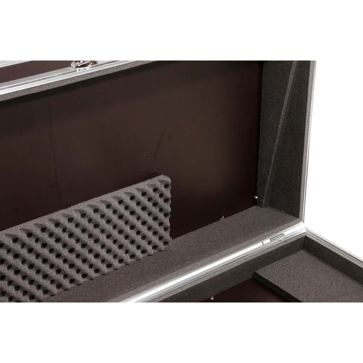 Étui clavier spécial 61 pour synthétiseur Moog Muse