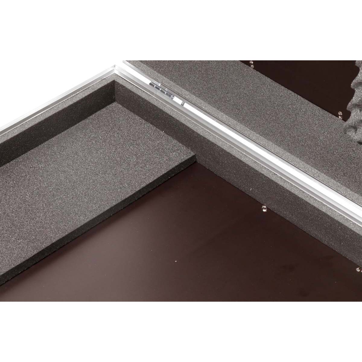 Étui clavier spécial 61 pour synthétiseur Moog Muse