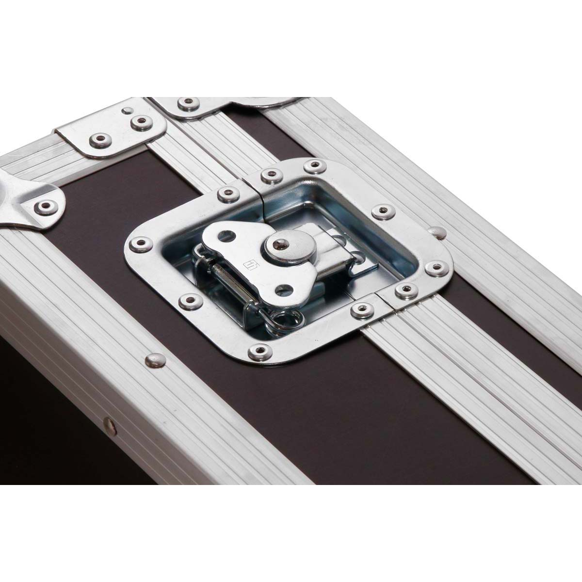 Étui clavier spécial 61 pour synthétiseur Moog Muse