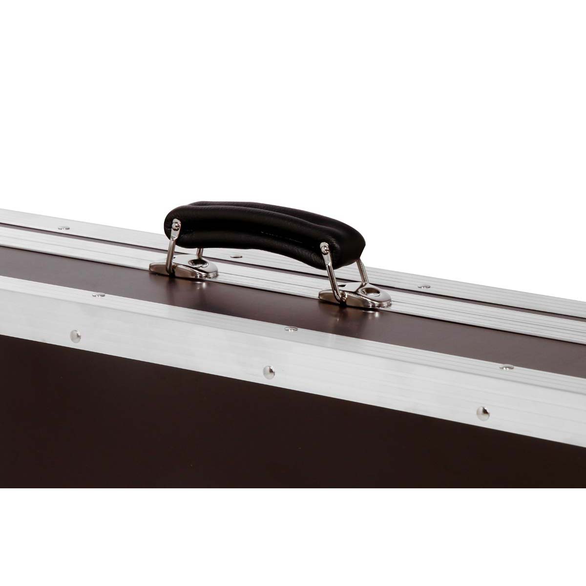 Étui clavier spécial 61 pour synthétiseur Moog Muse