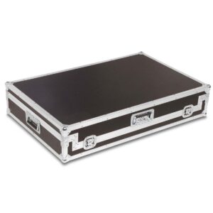 Controller Case Pioneer XDJ-AZ AlphaTheta