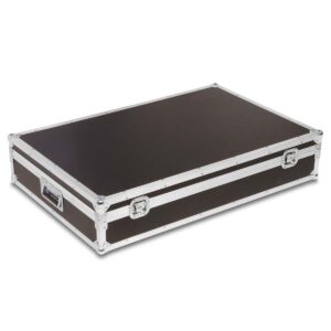 Controller Case Pioneer XDJ-AZ AlphaTheta