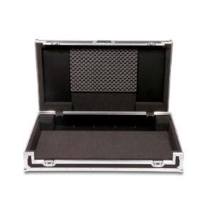 Controller Case Pioneer XDJ-AZ AlphaTheta