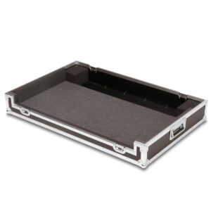 Controller Case Pioneer XDJ-AZ AlphaTheta