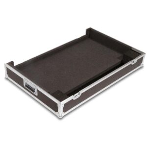 Controller Case Pioneer XDJ-AZ AlphaTheta