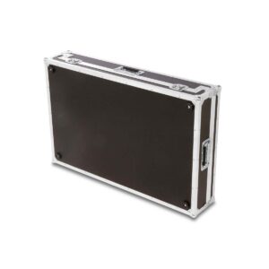 Controller Case Pioneer XDJ-AZ AlphaTheta