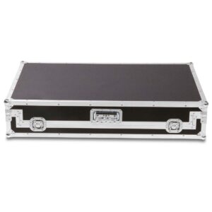 Controller Case Pioneer XDJ-AZ AlphaTheta