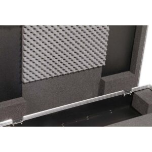 Controller Case Pioneer XDJ-AZ AlphaTheta