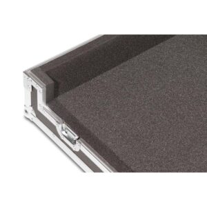 Controller Case Pioneer XDJ-AZ AlphaTheta