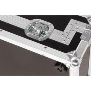 Controller Case Pioneer XDJ-AZ AlphaTheta
