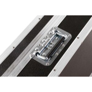 Controller Case Pioneer XDJ-AZ AlphaTheta