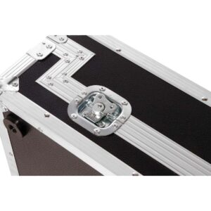 Controller Case Pioneer XDJ-AZ AlphaTheta