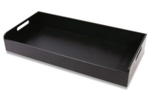 120 cm bak Megaflex kabelgoten in vrachtwagenformaat