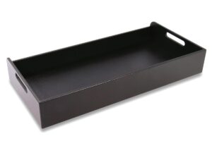 120 cm bak Megaflex kabelgoten in vrachtwagenformaat