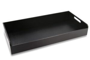 120 cm bak Megaflex kabelgoten in vrachtwagenformaat