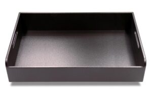 120 cm bak Megaflex kabelgoten in vrachtwagenformaat