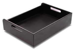 90 cm bak Megaflex vrachtwagenformaat kabelgoten