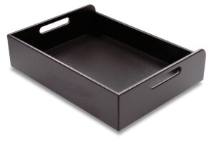90 cm bak Megaflex vrachtwagenformaat kabelgoten