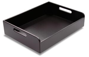 90 cm bak Megaflex vrachtwagenformaat kabelgoten
