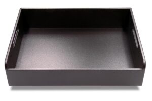 90 cm bak Megaflex vrachtwagenformaat kabelgoten