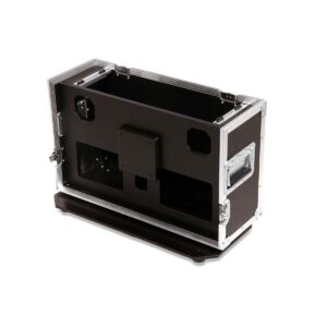 Atomos Sumo 19 Angle Rack + 3U 19" Rackspace