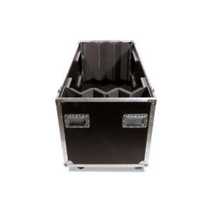 Display Multi Case 46" 3in1