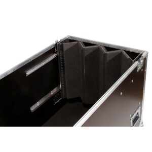Display Multi Case 46" 3in1