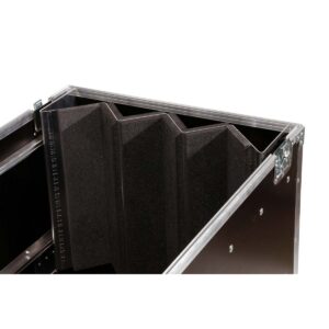 Display Multi Case 46" 3in1