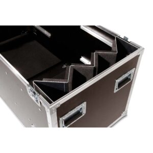 Display Multi Case 46" 3in1